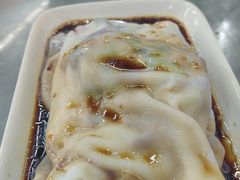 -穗银肠粉店(东川路店)