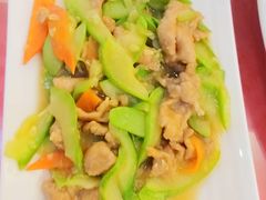 -乐在集市海鲜大排档(平潭店)