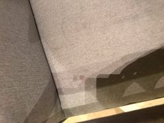 -天津君隆威斯汀酒店