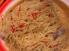 -泥糊破店小酒馆·团建聚餐(南京西路店)