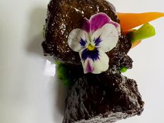 -彩丰楼·中餐厅(国家会展中心上海洲际店)