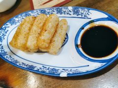 -茶马古道·野生菌清汤黄牛肉(沙溪店)