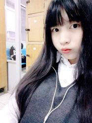 -格调形象