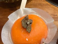 -憨铁匠火锅(红山6979店)