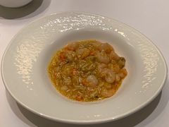 炒虾蟹-福1015(愚园路店)