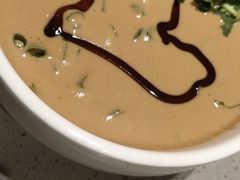 -海底捞火锅(龙湖北京大兴天街店)