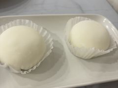 -凯盈阁私房菜·桑拿鸡(绿茵花园店)