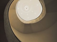 -陕西省美术博物馆