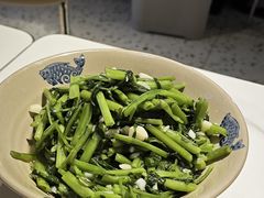 -潇湘阁(尚都SOHO店)