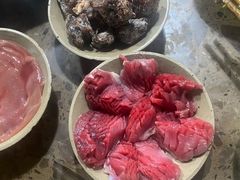 -星鸿社重庆老火锅