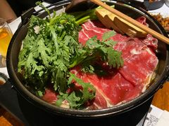 -奈九居酒屋(滨河大道店)