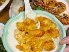 -老弄堂菜馆·老底子杭帮味(鼓楼店)