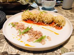 -桂满陇天书(南京德基旗舰店)