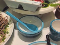 -聆桂烤鸭·金奖烤鸭(静联广场店)