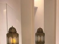 -晓长安·新陕菜(曲江店)