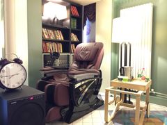 喜鹊愉家(东明路)-喜鹊愉家酒店(郑州曼哈顿博览中心地铁站店)