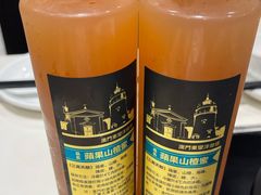 -辉记海鲜美食(氹仔店)