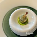 巴黎🇫🇷人均98吃米其林三星🌟🌟🌟附menu🥂