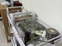 -庆德堂中医馆·小儿推拿(江北店)