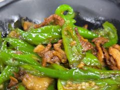 -聚味瞿记·龙虾堂(树木岭店)