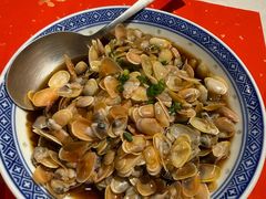-孔乙己酒家(虹桥路店)