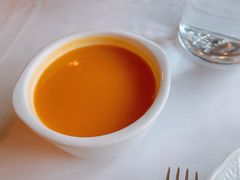 -火车头法国西餐厅