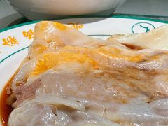 -西关明记肠粉·亚洲地标美食(北京路店)