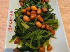 -华天新川面馆(缸瓦市店)