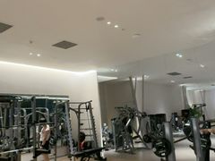 -YCHL FIT 健身(星寰店)