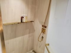 -北京天安门王府井漫心酒店