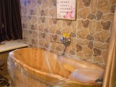 -龙悦·澜泊湾SPA养生中心