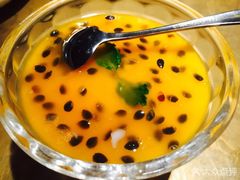 -老表记广西宵夜螺蛳鸭脚煲(西大店)