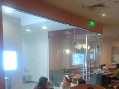 -COSTA COFFEE(西直门店)