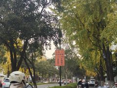 -聚笼鲜美食(凤凰街店)