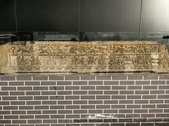 -徐州汉画像石艺术馆