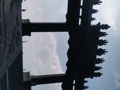 -坝上草原大汗行宫旅游景区