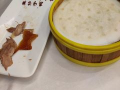 -全聚德(常州店)