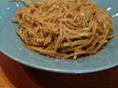 -金掌勺东北菜(格兰晴天店)