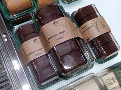 -红跑车(文三路店)