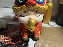 -眉州东坡(清河万象汇店)