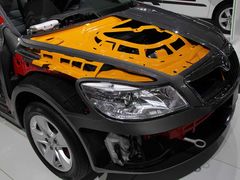 -沈阳国际会展中心管理有限公司