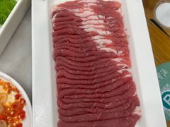 -聚宝源(牛街创始店)