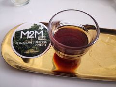 -UNI UNI(环亚凯瑟琳店)