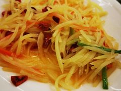 -乌记大厨餐厅