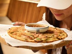 -王妃家(明洞中央店)