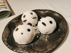 -天府掌柜(九眼桥店)