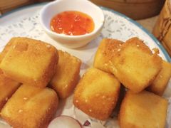 -点都德(聚福楼店)