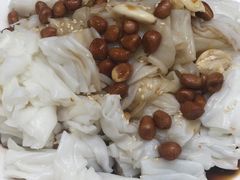 -瑞记湛江鸡饭店·粤西第一鸡(粤垦店)
