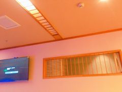 -汤泉良子.足疗按摩.SPA(中关村店)