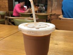 -探越越南牛肉粉(江南西分店)